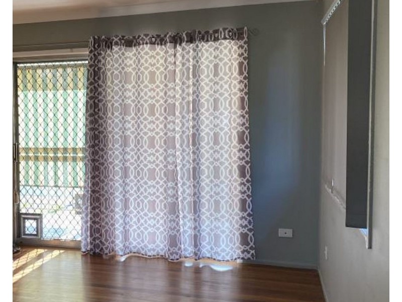 38 Spencer Street, Lawnton QLD 4501