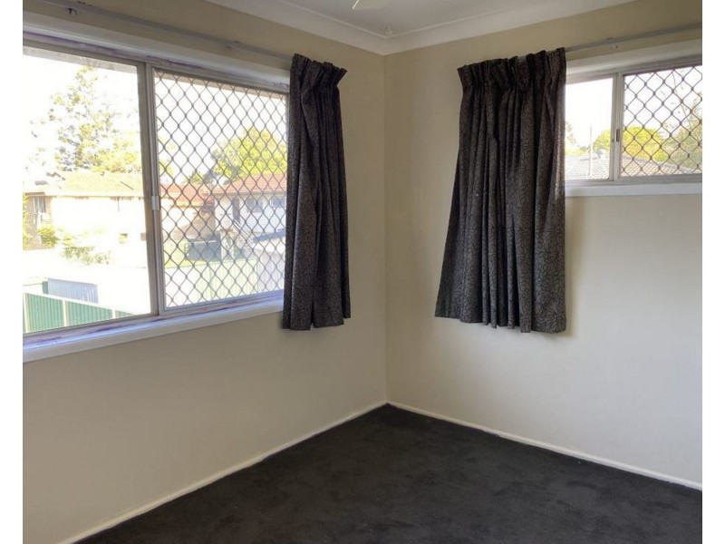 38 Spencer Street, Lawnton QLD 4501