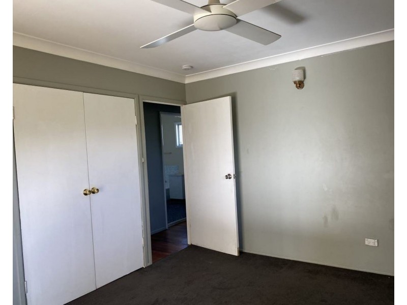 38 Spencer Street, Lawnton QLD 4501