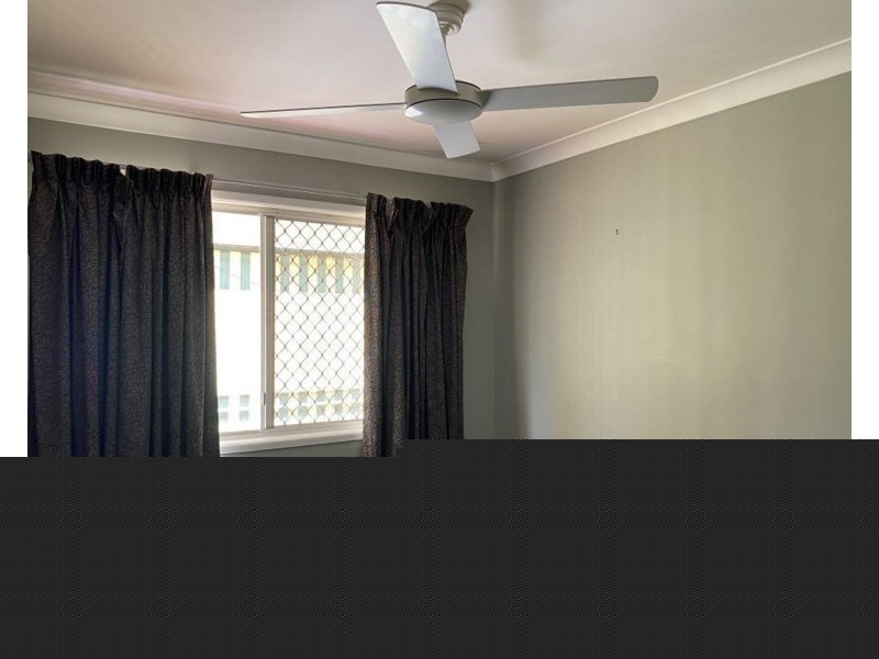 38 Spencer Street, Lawnton QLD 4501