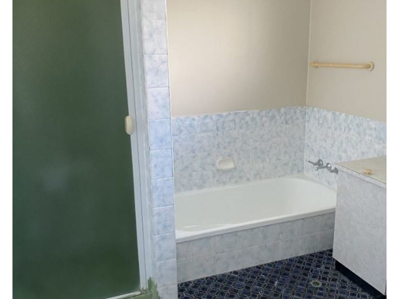 38 Spencer Street, Lawnton QLD 4501