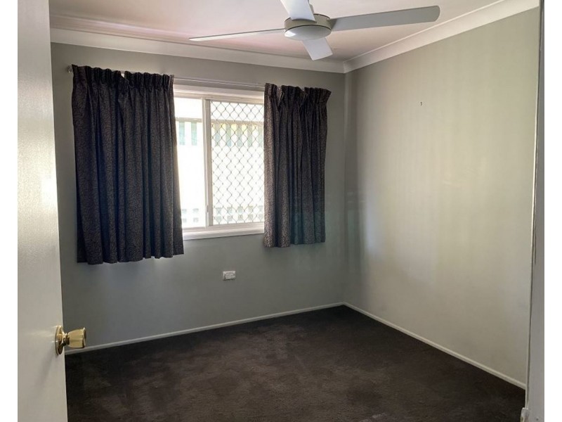 38 Spencer Street, Lawnton QLD 4501