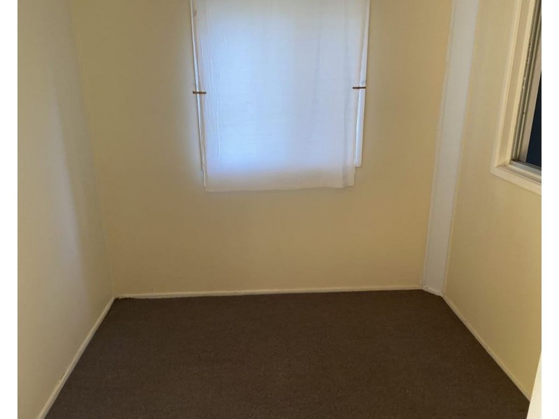 38 Spencer Street, Lawnton QLD 4501