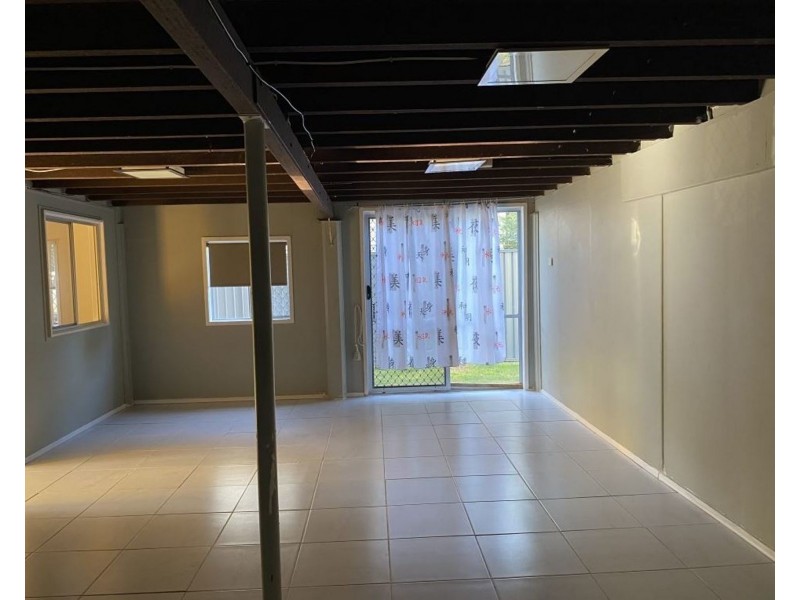 38 Spencer Street, Lawnton QLD 4501