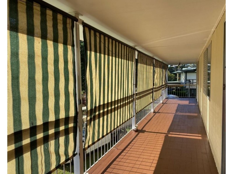 38 Spencer Street, Lawnton QLD 4501