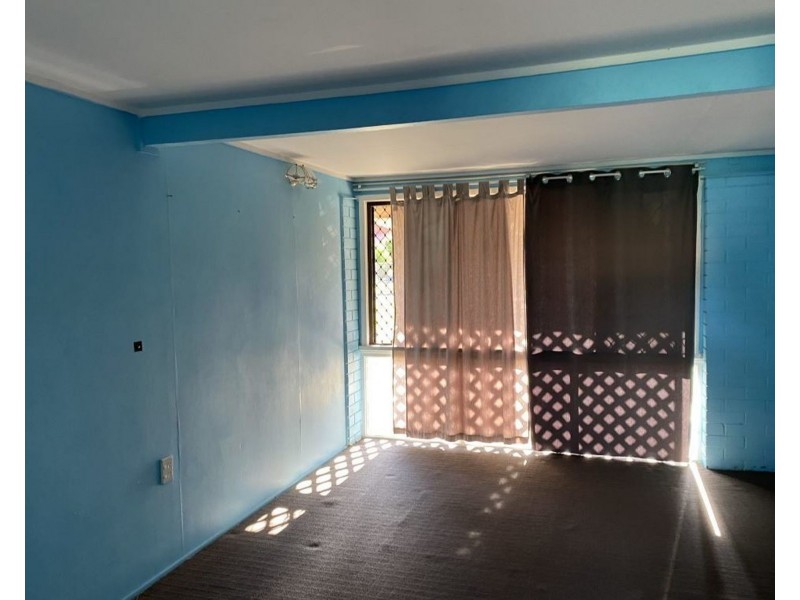 38 Spencer Street, Lawnton QLD 4501