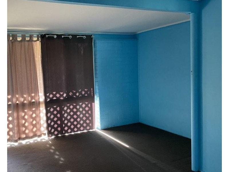 38 Spencer Street, Lawnton QLD 4501