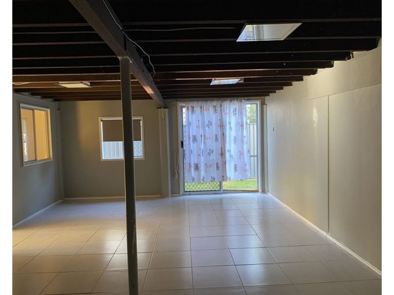 38 Spencer Street, Lawnton QLD 4501