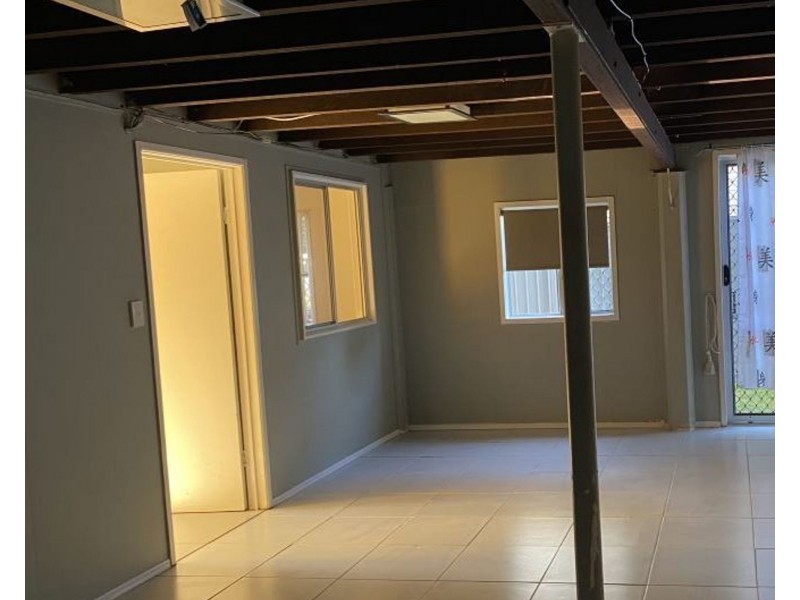 38 Spencer Street, Lawnton QLD 4501