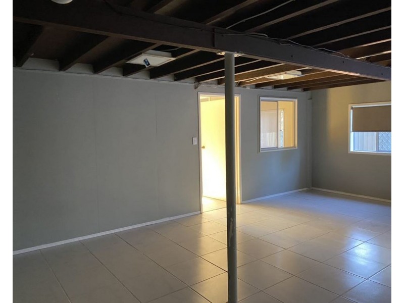 38 Spencer Street, Lawnton QLD 4501