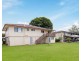38 Spencer Street, Lawnton QLD 4501