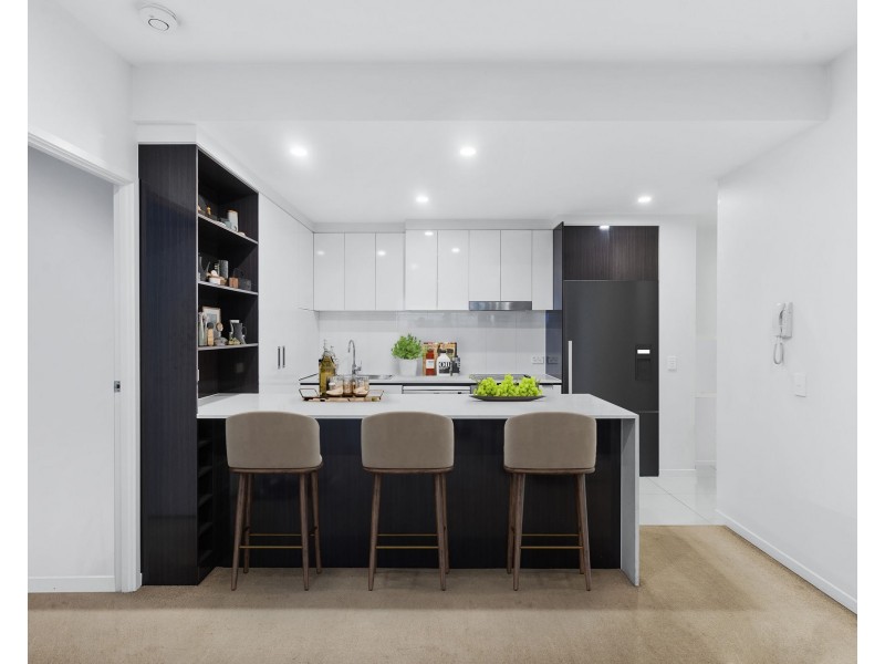 76/55 Princess Street, Kangaroo Point QLD 4169