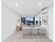 76/55 Princess Street, Kangaroo Point QLD 4169
