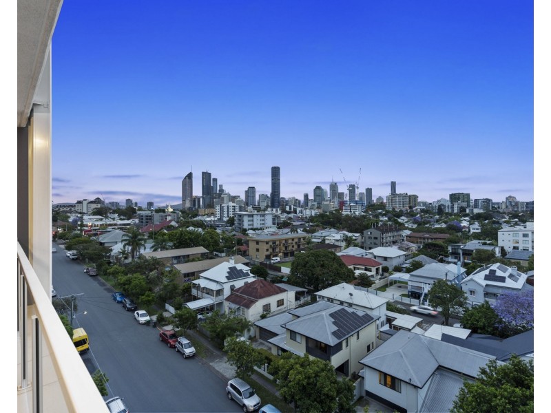 76/55 Princess Street, Kangaroo Point QLD 4169