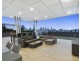 76/55 Princess Street, Kangaroo Point QLD 4169