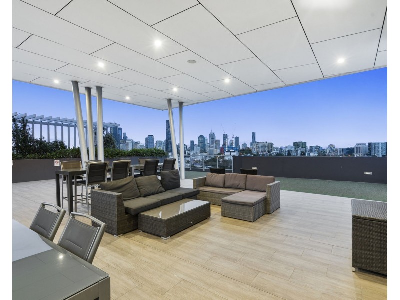76/55 Princess Street, Kangaroo Point QLD 4169