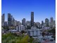 76/55 Princess Street, Kangaroo Point QLD 4169