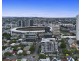 76/55 Princess Street, Kangaroo Point QLD 4169