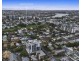 76/55 Princess Street, Kangaroo Point QLD 4169
