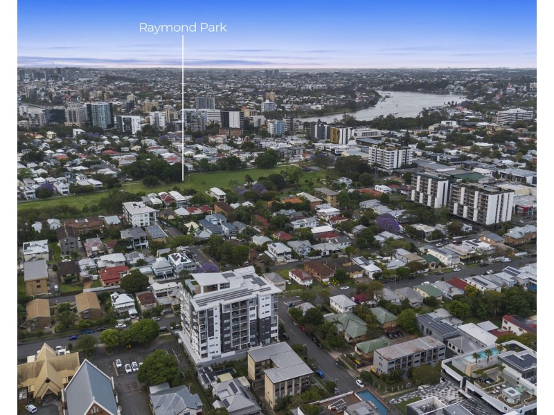 76/55 Princess Street, Kangaroo Point QLD 4169