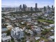 76/55 Princess Street, Kangaroo Point QLD 4169