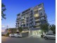76/55 Princess Street, Kangaroo Point QLD 4169