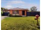 8 Lassetter Place, Ruse NSW 2560