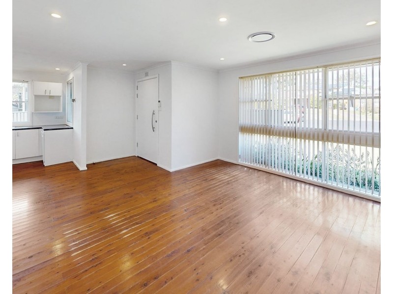 8 Lassetter Place, Ruse NSW 2560