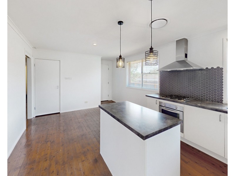 8 Lassetter Place, Ruse NSW 2560