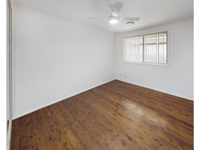 8 Lassetter Place, Ruse NSW 2560