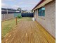 8 Lassetter Place, Ruse NSW 2560