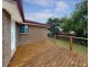 8 Lassetter Place, Ruse NSW 2560