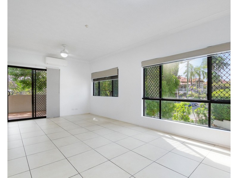 1/11 Ford street, Clayfield QLD 4011