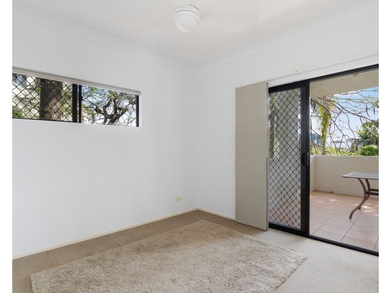 1/11 Ford street, Clayfield QLD 4011