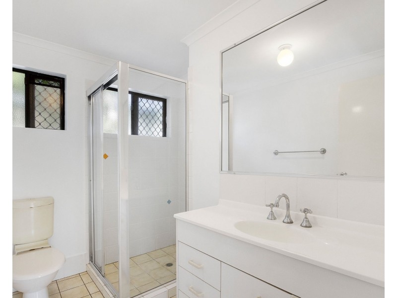 1/11 Ford street, Clayfield QLD 4011