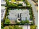 3/48-50 Lee Street, Caboolture QLD 4510