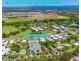 3/48-50 Lee Street, Caboolture QLD 4510