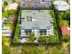 3/48-50 Lee Street, Caboolture QLD 4510
