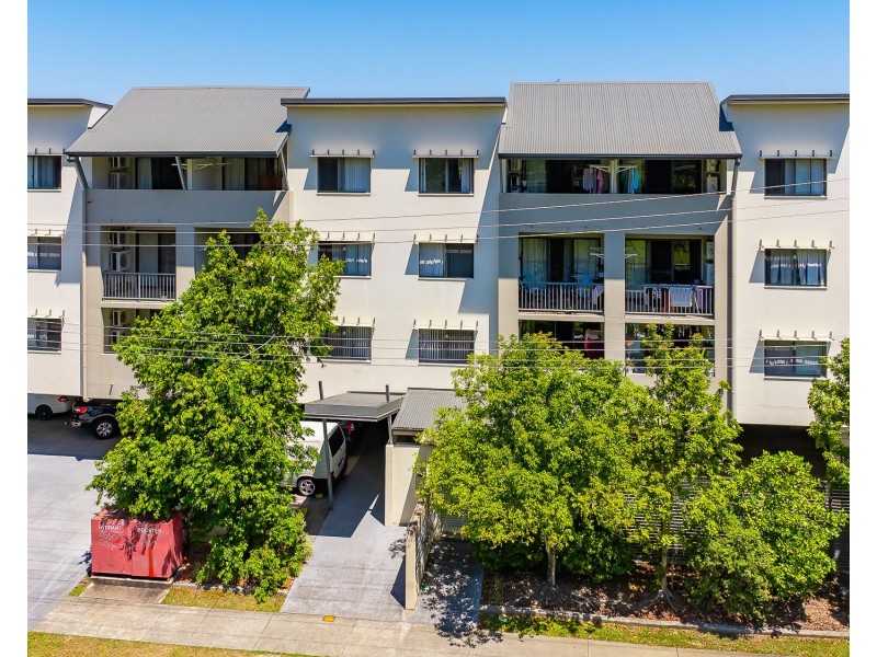 3/48-50 Lee Street, Caboolture QLD 4510