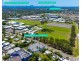 3/48-50 Lee Street, Caboolture QLD 4510