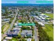 3/48-50 Lee Street, Caboolture QLD 4510