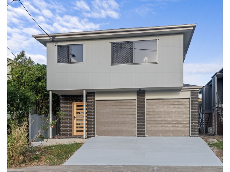 1/169 Hudson Road, Wooloowin QLD 4030