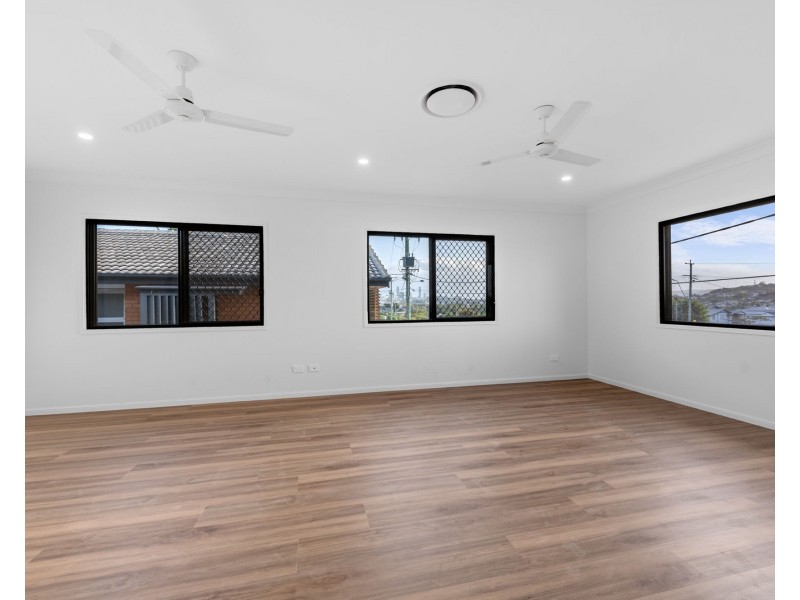 1/169 Hudson Road, Wooloowin QLD 4030