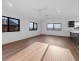 1/169 Hudson Road, Wooloowin QLD 4030