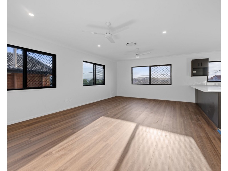 1/169 Hudson Road, Wooloowin QLD 4030