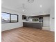 1/169 Hudson Road, Wooloowin QLD 4030