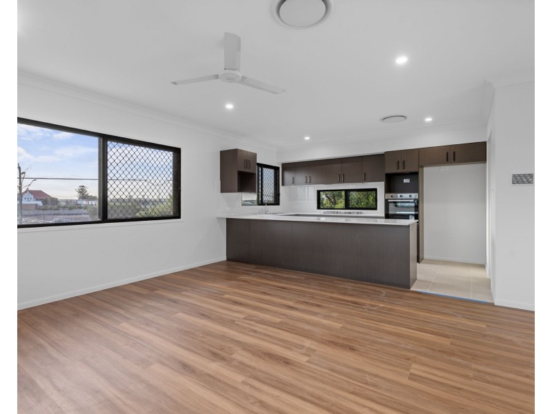 1/169 Hudson Road, Wooloowin QLD 4030