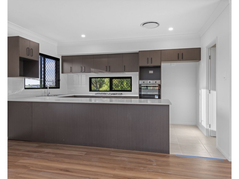 1/169 Hudson Road, Wooloowin QLD 4030