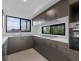 1/169 Hudson Road, Wooloowin QLD 4030