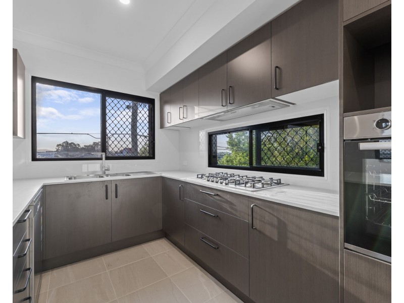 1/169 Hudson Road, Wooloowin QLD 4030
